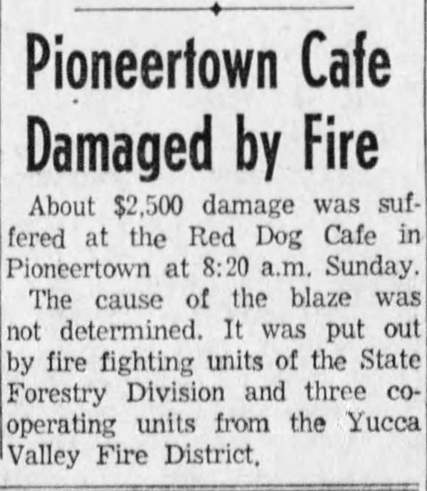 Dec. 29, 1959 - The San Bernardino County Sun