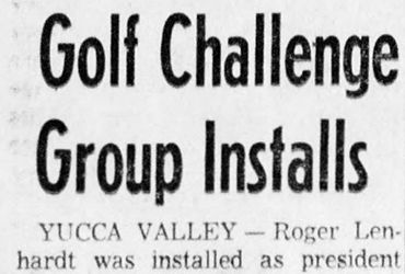 Dec. 17, 1961 - The San Bernardino County Sun