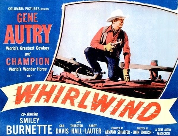 Whirlwind lobby card image