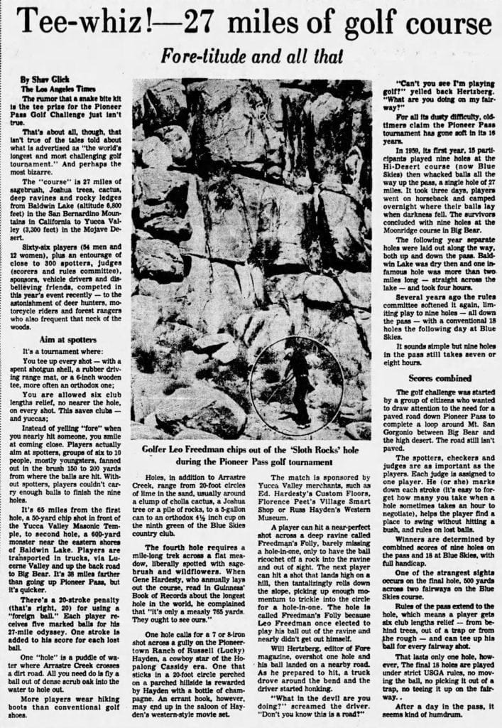 Oct. 26, 1974 - Edmonton Journal