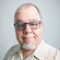 Staff Writer
