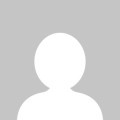 The Courier Journal